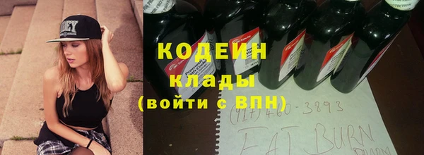 шишки Армянск