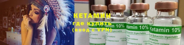 шишки Армянск