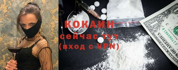 тгк Аркадак